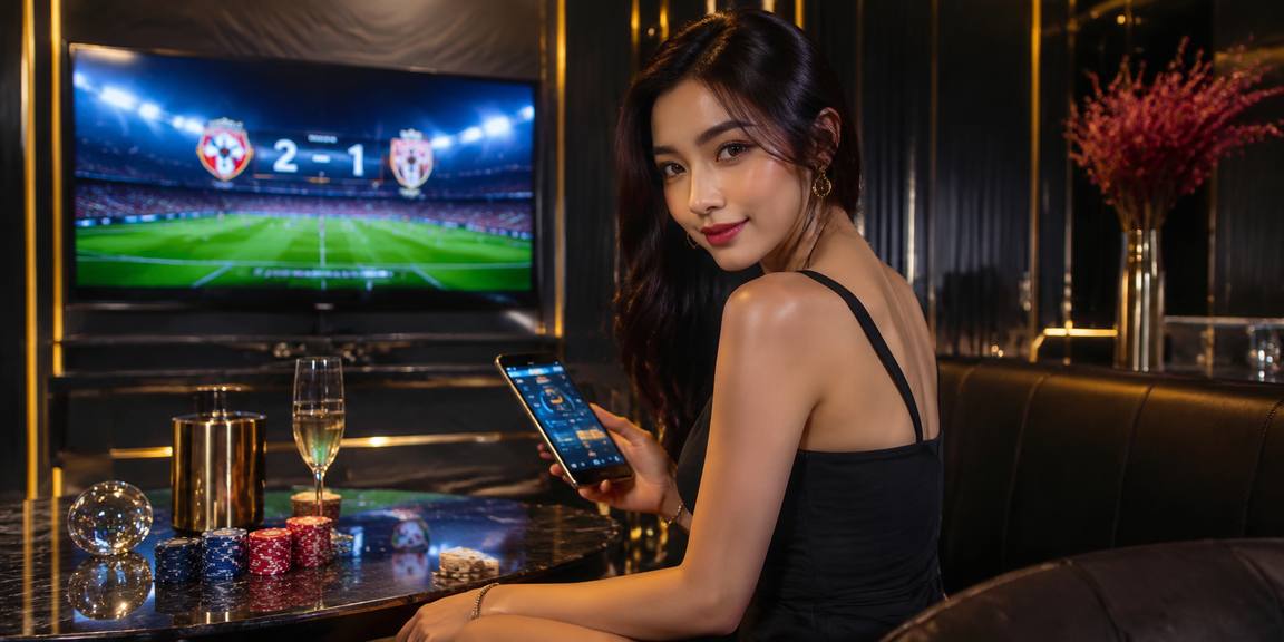 9pm Apa yang Kami Tawarkan dalam Nirvana